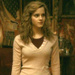 Hermione in HBP - hermione-granger icon