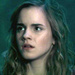 Hermione in OOTP - hermione-granger icon