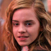 Hermione in OOTP - hermione-granger icon