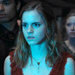 Hermione in the DH part 1 - hermione-granger icon