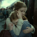 Hermione in the DH part 2 - hermione-granger icon