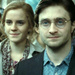 Hermione in the DH part 2 - hermione-granger icon
