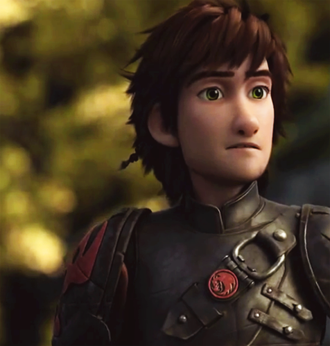 How To Train Your Dragon 2 Teaser Trailer