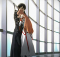 It's okay Asuna... :( - sword-art-online photo