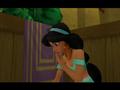 Jasmine In Kingdom Hearts - disney-princess photo
