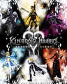 Kingdom Hearts!<3 - kingdom-hearts photo