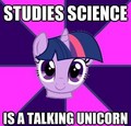 MLP Memes - my-little-pony-friendship-is-magic photo