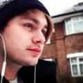Mikey :D - five-seconds-of-summer photo