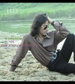 Modeling Star Rajkumar - male-models photo
