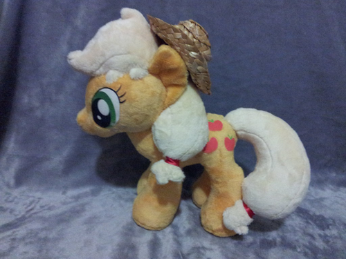  My Little ngựa con, ngựa, pony Plushies!