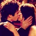 My Submissions - damon-and-elena icon