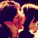 My Submissions - damon-and-elena icon