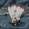 Naruto - uzumaki-naruto-shippuuden photo