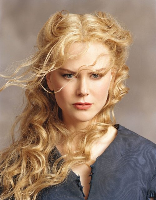 Nicole Kidman desktop Wallpapers