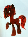 OC Commissions - my-little-pony-friendship-is-magic fan art