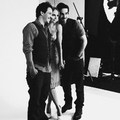 OUAT cast at SDCC-2013 - once-upon-a-time photo