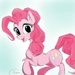 Panka Pu - my-little-pony-friendship-is-magic icon