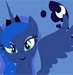 Pony Pics - my-little-pony-friendship-is-magic icon
