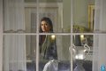 Pretty Little Liars - Episode 4.07 - Crash and Burn, Girl - Promotional Photos  - pretty-little-liars-tv-show photo
