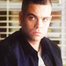 Puck ♥ - glee icon