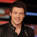 R.I.P,Cory~We Will Miss You~ - hottest-actors photo