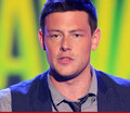 R.I.P,Cory~We Will Miss You~ - hottest-actors photo