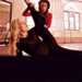 Rachel in Britney 2.0 - rachel-berry icon
