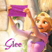 Rapunzel - princess-rapunzel-from-tangled icon