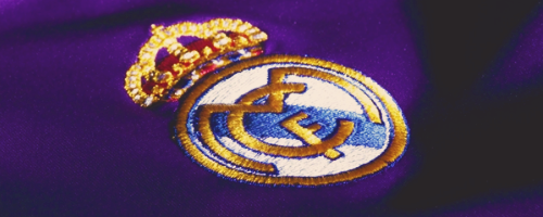  Real Madrid 2013/14
