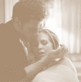 Remember tonight… for it is the beginning of always - klaus-and-caroline fan art