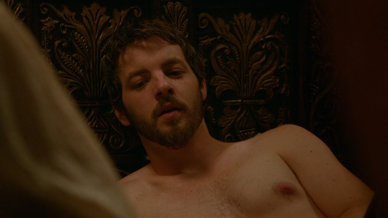 Renly and Loras Images on Fanpop 