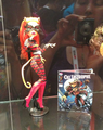SDCC new - credit - monster-high photo