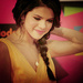 Selena icons <33 - selena-gomez icon