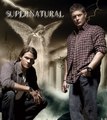 Supernatural ♥ - supernatural photo