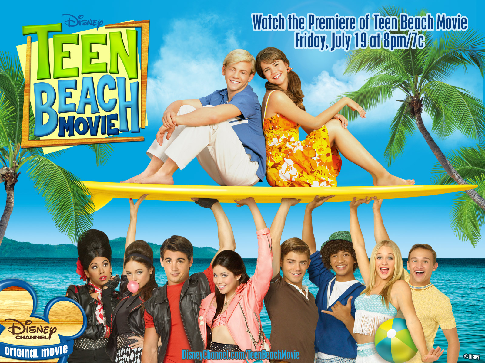 Teen-Beach-Movie-Wallpapers-teen-beach-movie-35023641-1600-1200.jpg