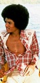 The Jacksons era <3 - michael-jackson photo