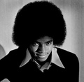 The Jacksons era <3 - michael-jackson photo