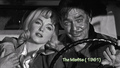 classic-movies - The Misfits 1961 wallpaper