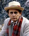 The Seventh Doctor - doctor-who photo