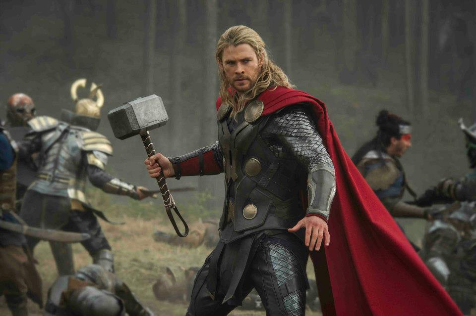 Thor-The-Dark-World-thor-35005685-960-63
