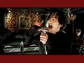 Three Days Grace - Animal I Have Become {Music Video} - three-days-grace photo