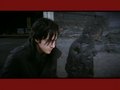 Three Days Grace - Animal I Have Become {Music Video} - three-days-grace photo