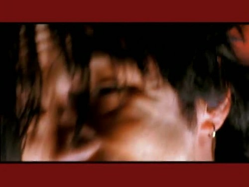 Three Days Grace - Animal I Have Become {Music Video}