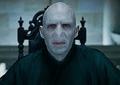 Voldemort - harry-potter photo
