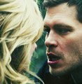 What are you really afraid of? - klaus-and-caroline photo