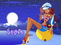 Winx Sailor Wallpapers - the-winx-club photo