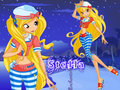 Winx Sailor Wallpapers - the-winx-club photo