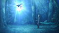 Yui is reborn! - sword-art-online photo