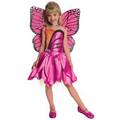 mariposa 2 dress - barbie-movies photo