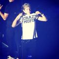 niall  - one-direction photo